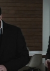 Charmed-Online-dot-NL-NipTuck5x12-1942.jpg