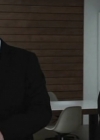 Charmed-Online-dot-NL-NipTuck5x12-1944.jpg