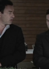 Charmed-Online-dot-NL-NipTuck5x12-1948.jpg