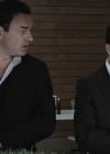 Charmed-Online-dot-NL-NipTuck5x12-1949.jpg
