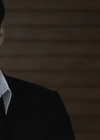 Charmed-Online-dot-NL-NipTuck5x12-1957.jpg