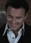 Charmed-Online-dot-NL-NipTuck5x12-1958.jpg