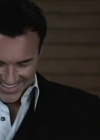 Charmed-Online-dot-NL-NipTuck5x12-1959.jpg