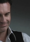 Charmed-Online-dot-NL-NipTuck5x12-1976.jpg