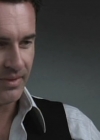 Charmed-Online-dot-NL-NipTuck5x12-1977.jpg