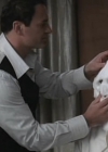 Charmed-Online-dot-NL-NipTuck5x12-1988.jpg