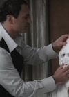 Charmed-Online-dot-NL-NipTuck5x12-1989.jpg