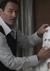 Charmed-Online-dot-NL-NipTuck5x12-1990.jpg