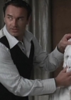 Charmed-Online-dot-NL-NipTuck5x12-1991.jpg