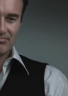 Charmed-Online-dot-NL-NipTuck5x12-2025.jpg