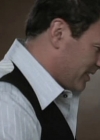 Charmed-Online-dot-NL-NipTuck5x12-2030.jpg
