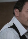 Charmed-Online-dot-NL-NipTuck5x12-2031.jpg