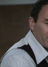 Charmed-Online-dot-NL-NipTuck5x12-2037.jpg