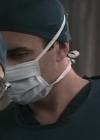 Charmed-Online-dot-NL-NipTuck5x12-2143.jpg