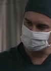 Charmed-Online-dot-NL-NipTuck5x12-2146.jpg