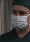 Charmed-Online-dot-NL-NipTuck5x12-2147.jpg