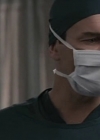 Charmed-Online-dot-NL-NipTuck5x12-2148.jpg
