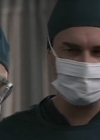 Charmed-Online-dot-NL-NipTuck5x12-2152.jpg