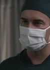Charmed-Online-dot-NL-NipTuck5x12-2153.jpg