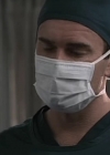 Charmed-Online-dot-NL-NipTuck5x12-2158.jpg