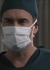 Charmed-Online-dot-NL-NipTuck5x12-2161.jpg