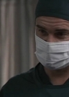 Charmed-Online-dot-NL-NipTuck5x12-2171.jpg