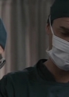 Charmed-Online-dot-NL-NipTuck5x12-2172.jpg