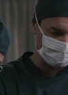 Charmed-Online-dot-NL-NipTuck5x12-2175.jpg