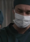 Charmed-Online-dot-NL-NipTuck5x12-2176.jpg