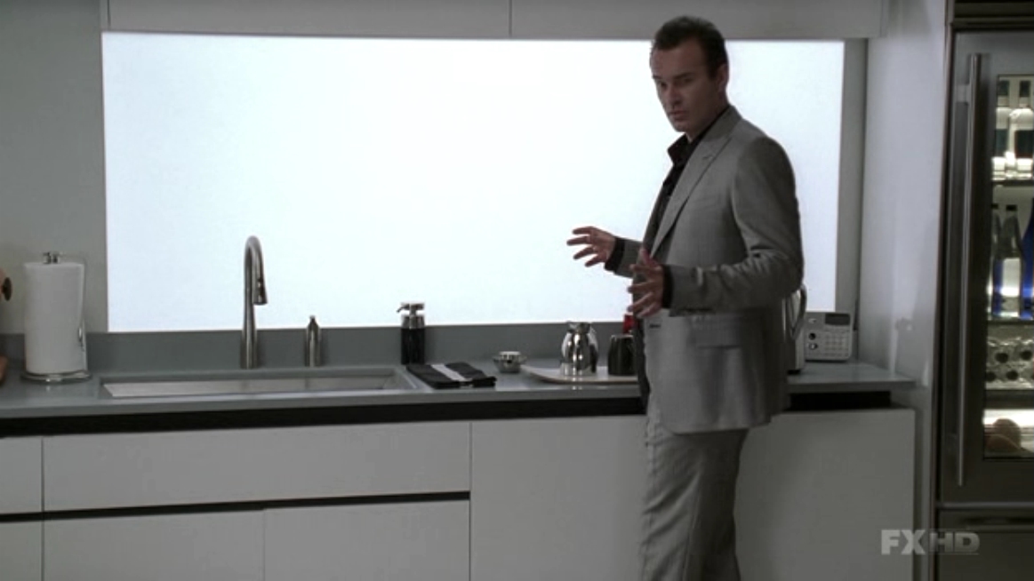 Charmed-Online-dot-NL-NipTuck5x13-0066.jpg