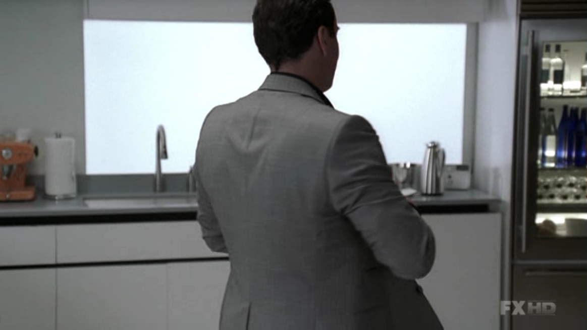 Charmed-Online-dot-NL-NipTuck5x13-0082.jpg