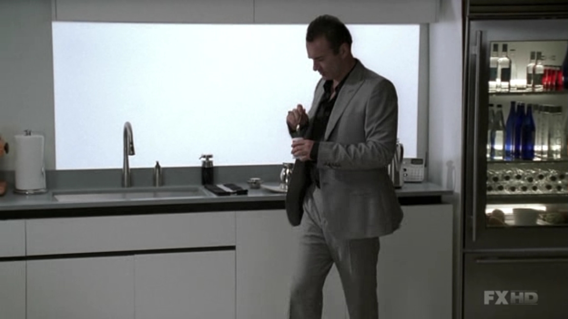 Charmed-Online-dot-NL-NipTuck5x13-0087.jpg Charmed-Online-dot-NL-NipTuck5x13-0087.jpg