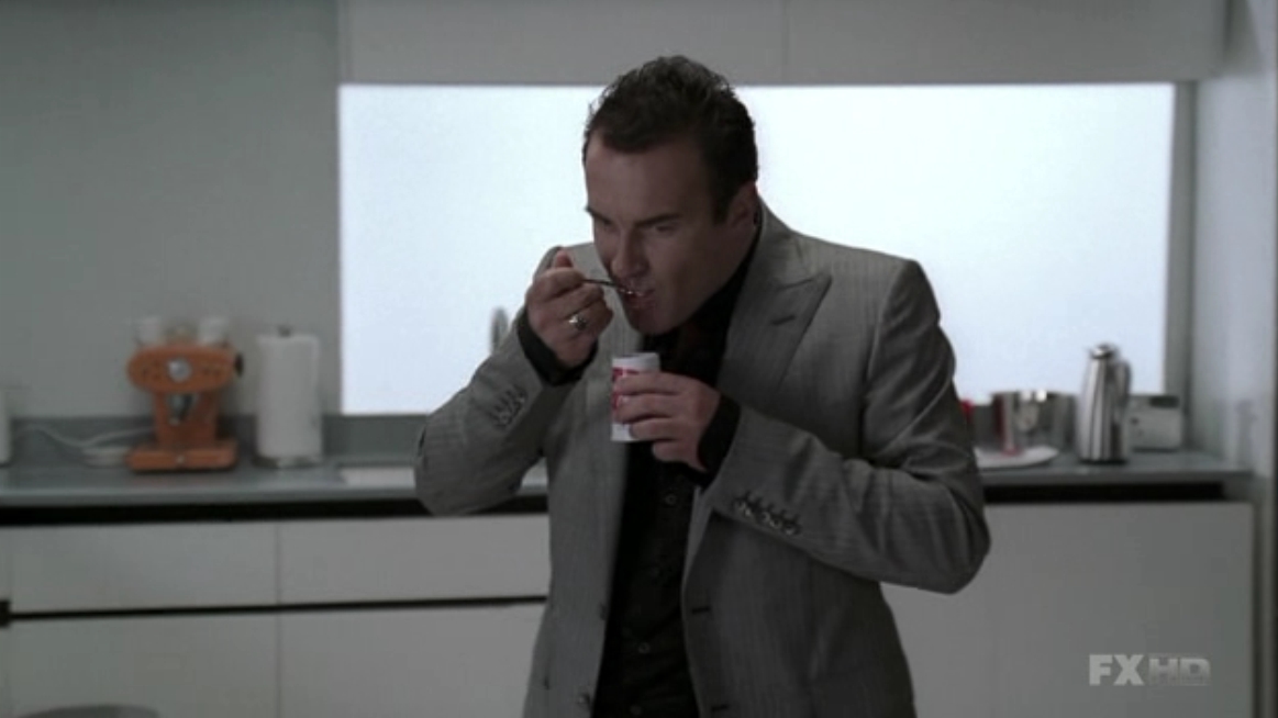 Charmed-Online-dot-NL-NipTuck5x13-0089.jpg