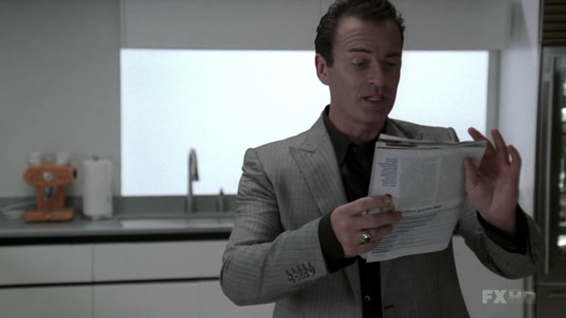 Charmed-Online-dot-NL-NipTuck5x13-0101.jpg