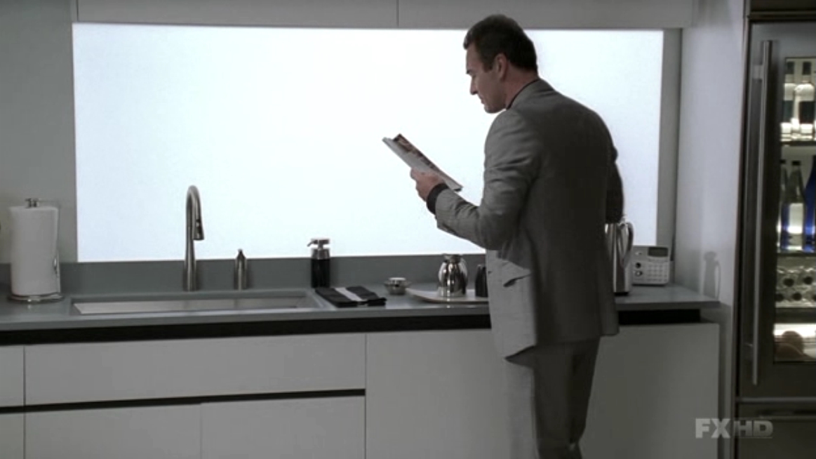 Charmed-Online-dot-NL-NipTuck5x13-0108.jpg Charmed-Online-dot-NL-NipTuck5x13-0108.jpg