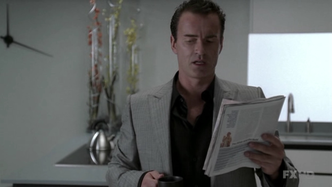 Charmed-Online-dot-NL-NipTuck5x13-0117.jpg Charmed-Online-dot-NL-NipTuck5x13-0117.jpg