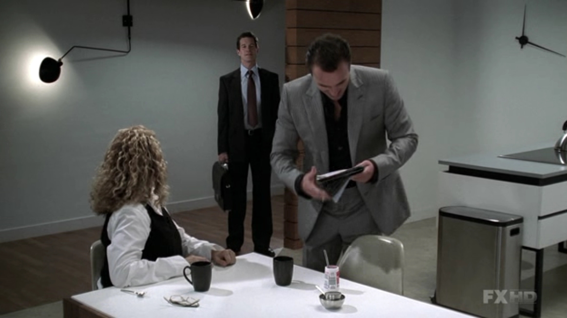 Charmed-Online-dot-NL-NipTuck5x13-0122.jpg