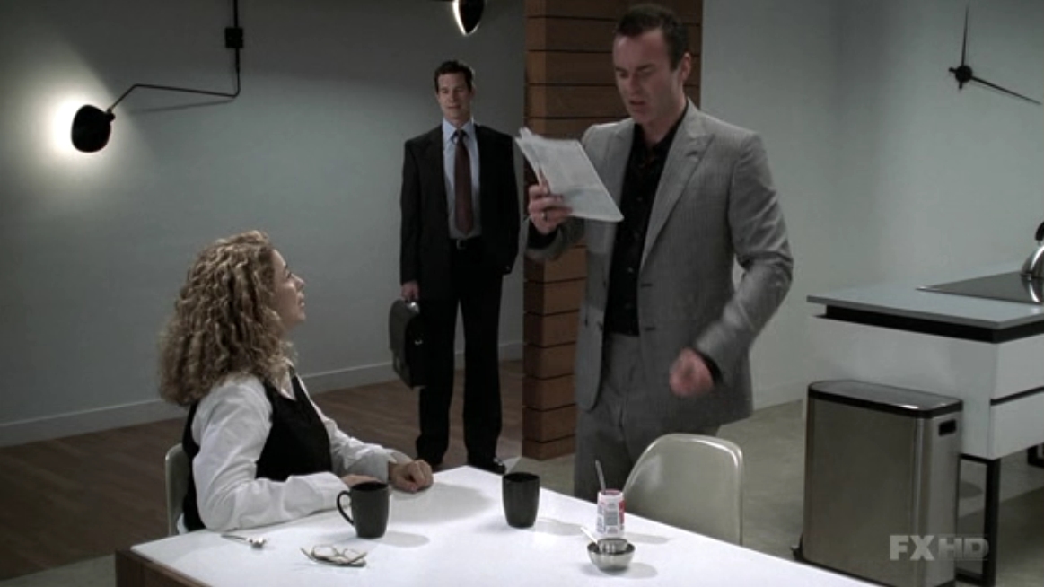 Charmed-Online-dot-NL-NipTuck5x13-0123.jpg