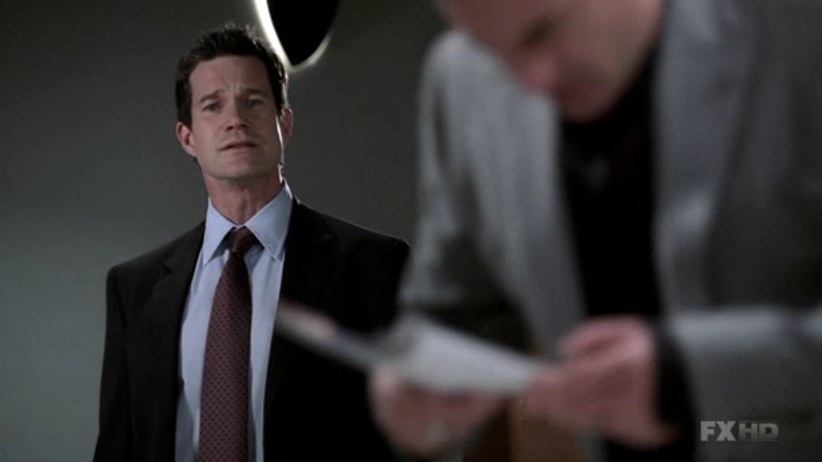 Charmed-Online-dot-NL-NipTuck5x13-0124.jpg Charmed-Online-dot-NL-NipTuck5x13-0124.jpg