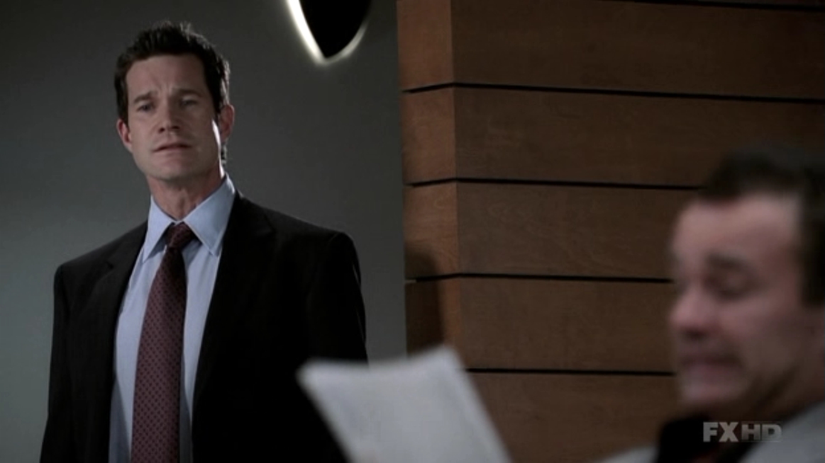 Charmed-Online-dot-NL-NipTuck5x13-0129.jpg