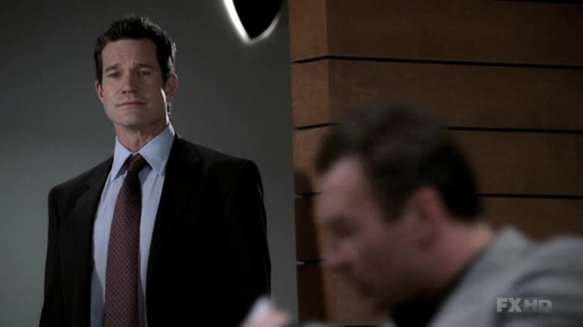 Charmed-Online-dot-NL-NipTuck5x13-0138.jpg Charmed-Online-dot-NL-NipTuck5x13-0138.jpg