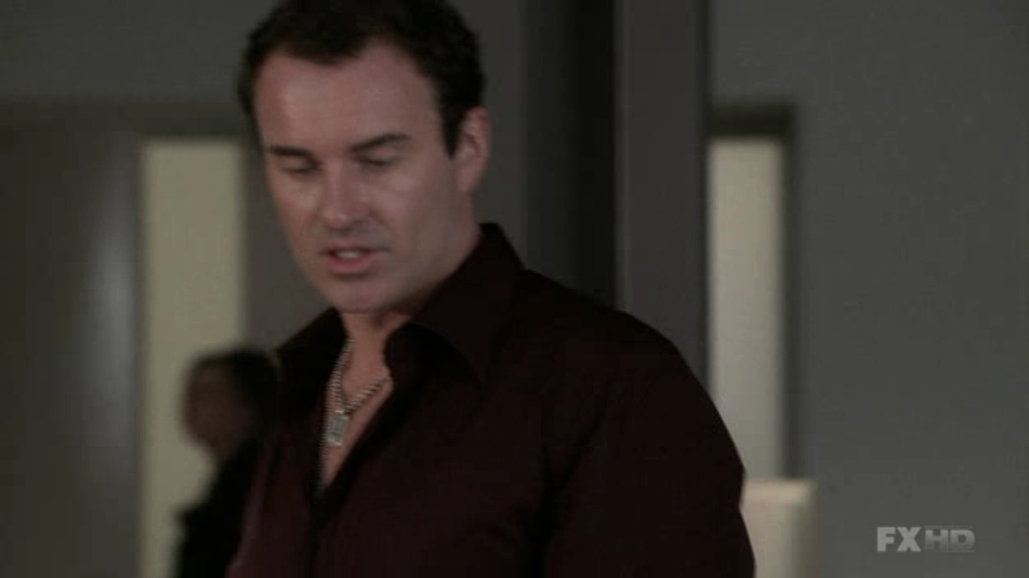 Charmed-Online-dot-NL-NipTuck5x13-0163.jpg