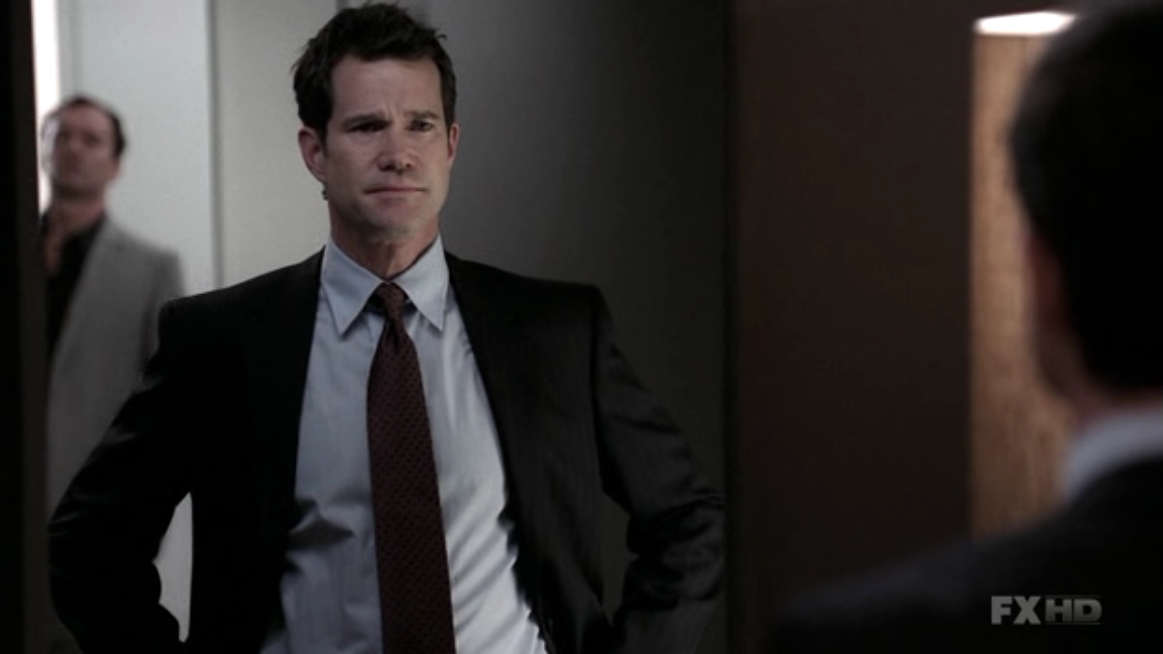 Charmed-Online-dot-NL-NipTuck5x13-0169.jpg