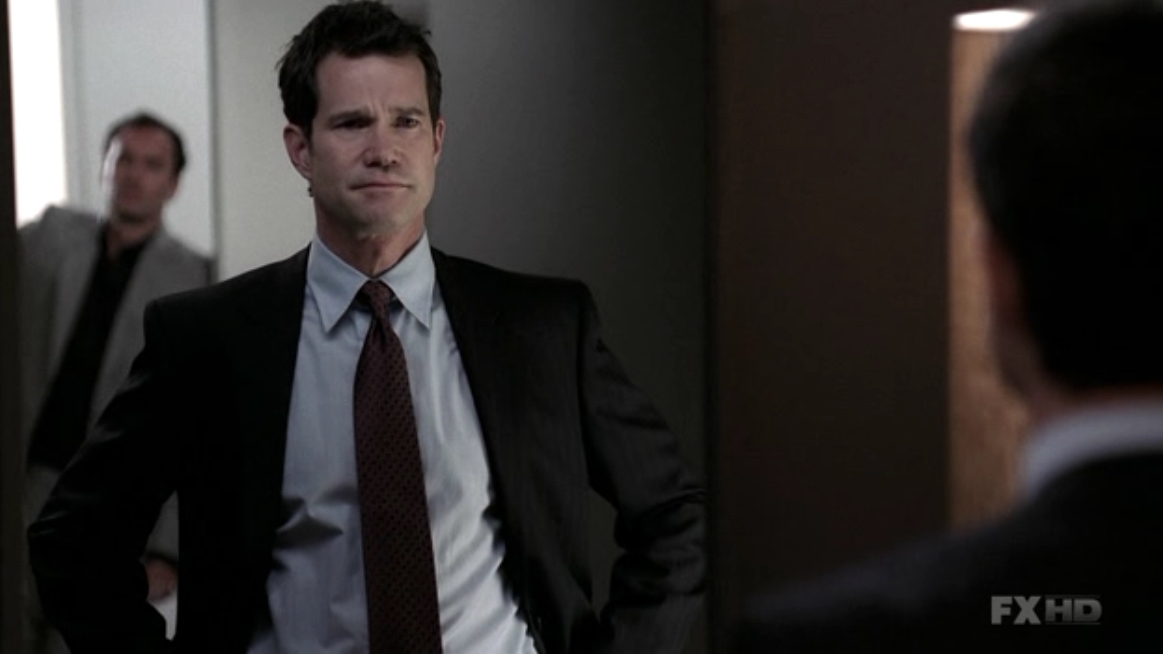 Charmed-Online-dot-NL-NipTuck5x13-0170.jpg
