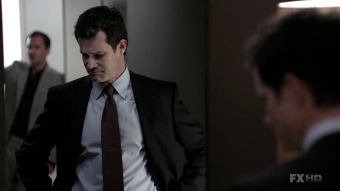 Charmed-Online-dot-NL-NipTuck5x13-0174.jpg Charmed-Online-dot-NL-NipTuck5x13-0174.jpg