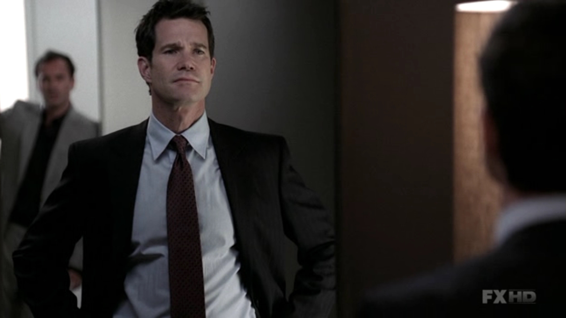 Charmed-Online-dot-NL-NipTuck5x13-0176.jpg