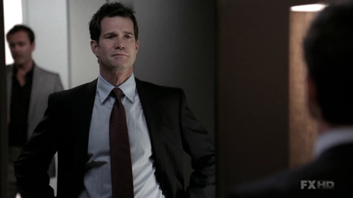 Charmed-Online-dot-NL-NipTuck5x13-0182.jpg