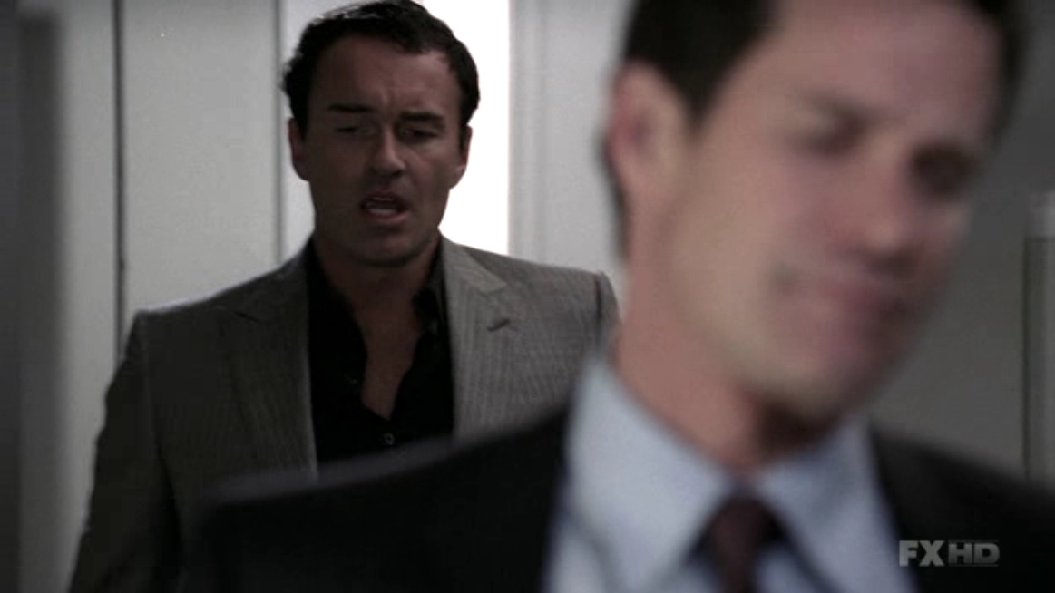 Charmed-Online-dot-NL-NipTuck5x13-0185.jpg