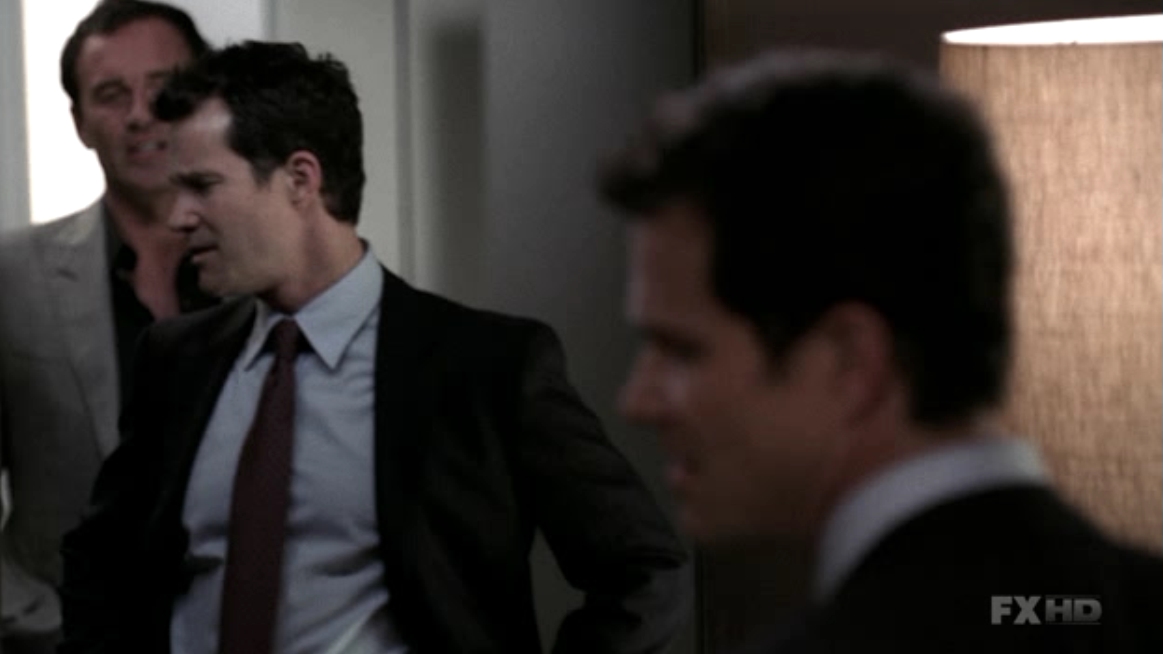 Charmed-Online-dot-NL-NipTuck5x13-0188.jpg Charmed-Online-dot-NL-NipTuck5x13-0188.jpg