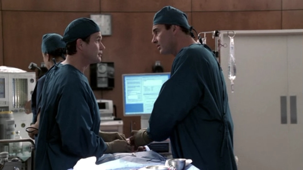 Charmed-Online-dot-NL-NipTuck5x13-0271.jpg